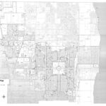 Street Grade Separated Intersection Project