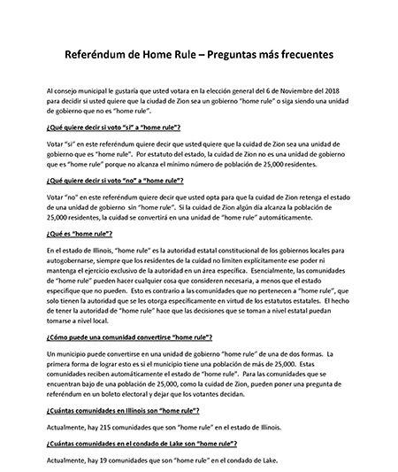 Referéndum de Home Rule_Page_1